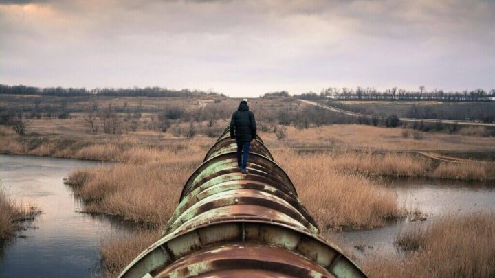 Czym są usługi komunalne?