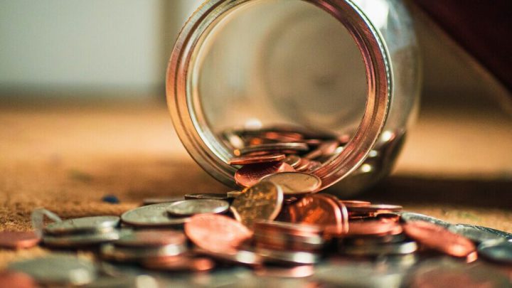 Finansowanie działalności – różne źródła kapitału dla firm