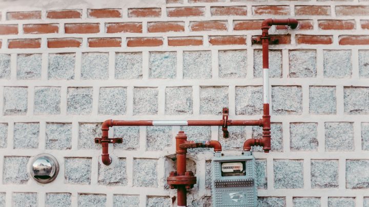 Jakie są etapy montażu instalacji gazowej w nowym budynku?