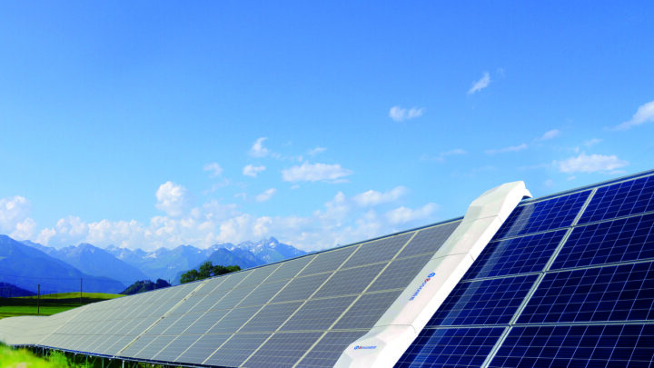 Co to jest magazyn energii i dlaczego warto go mieć?