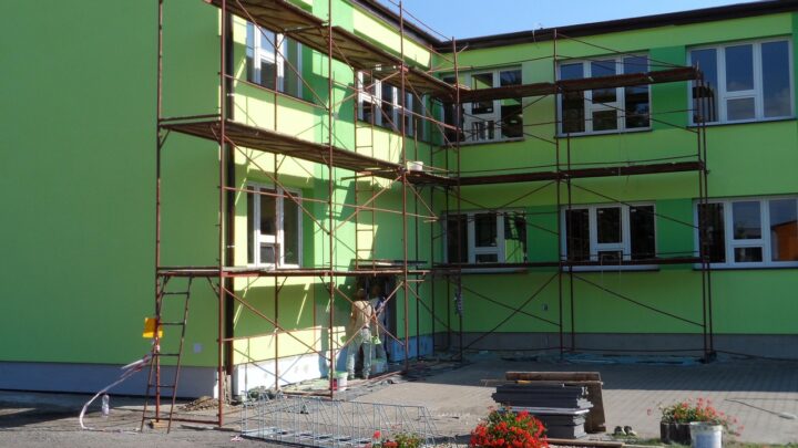 Największe mity o termomodernizacji i odnawialnych źródłach energii (OZE)