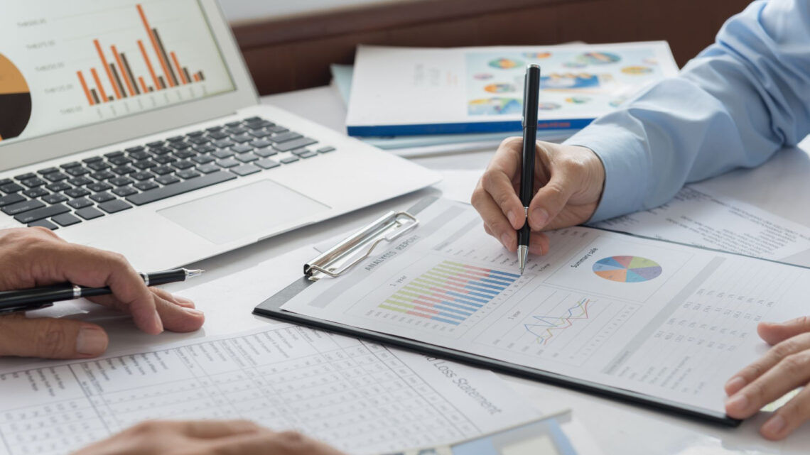 Jak wybrać magazyn energii pod realne potrzeby?