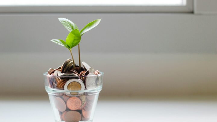 5 prostych urządzeń, które obniżają zużycie energii