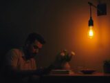 Oszczędzanie energii bez życia po ciemku: najpierw ogranicz straty, potem zużycie