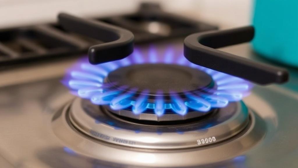 Gaz w domu: wygoda, która wymaga regularnej kontroli. Co kontrolować i jak często Gaz w domu: wygoda, która wymaga regularnej kontroli. Co kontrolować i jak często