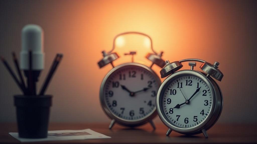 Najdroższe 15 minut dnia: jak szczytowe zużycie wpływa na rachunki. Checklisty i szybkie kroki do wdrożenia już dziś Najdroższe 15 minut dnia: jak szczytowe zużycie wpływa na rachunki. Checklisty i szybkie kroki do wdrożenia już dziś
