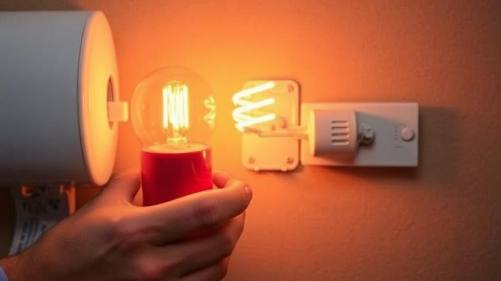 Dlaczego „energooszczędne” urządzenie może nie dawać realnych oszczędności. Wydajność zależy od instalacji i otoczenia Dlaczego „energooszczędne” urządzenie może nie dawać realnych oszczędności. Wydajność zależy od instalacji i otoczenia