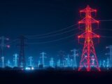 Inteligentne zarządzanie energią w domu: jak to działa i ile można zaoszczędzić