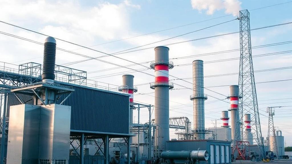 Optymalizacja zużycia energii biernej indukcyjnej i pojemnościowej w zakładzie. Podstawowe pojęcia: co mierzymy i dlaczego Optymalizacja zużycia energii biernej indukcyjnej i pojemnościowej w zakładzie. Podstawowe pojęcia: co mierzymy i dlaczego
