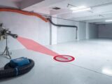 Systemy detekcji mikrowycieków w instalacjach podpodłogowych: mały przeciek, duży rachunek