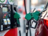 Gaz już nie jest taki sam, a rachunki to pokazują