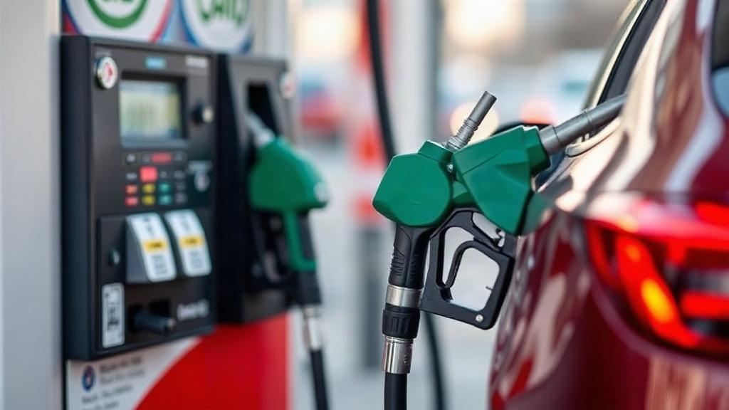 Gaz już nie jest taki sam, a rachunki to pokazują