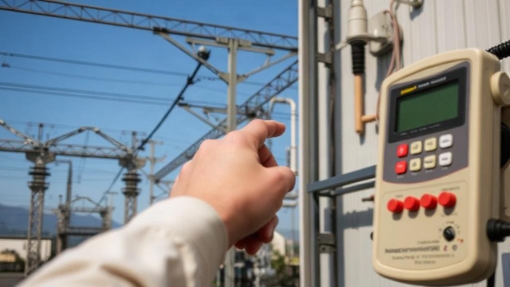 Pomiary parametrów jakości energii elektrycznej – odkształcenia sinusoidy i wyższe harmoniczne. Metody redukcji harmonicznych Pomiary parametrów jakości energii elektrycznej – odkształcenia sinusoidy i wyższe harmoniczne. Metody redukcji harmonicznych