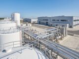 Gaz ziemny i LNG dla firm – co warto wiedzieć w 2025 roku?
