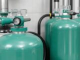 Gaz wysokometanowy i zaazotowany: różnice, które widać na rachunku i w działaniu instalacji