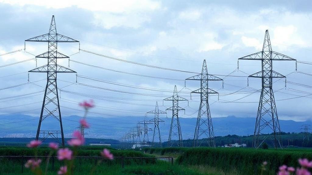 Taryfy dynamiczne na rynku energii – wykorzystanie magazynów energii do arbitrażu. Na czym polegają taryfy dynamiczne Taryfy dynamiczne na rynku energii – wykorzystanie magazynów energii do arbitrażu. Na czym polegają taryfy dynamiczne