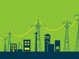 Taryfy dynamiczne i magazyn energii: jak zarabiać na różnicach cen prądu